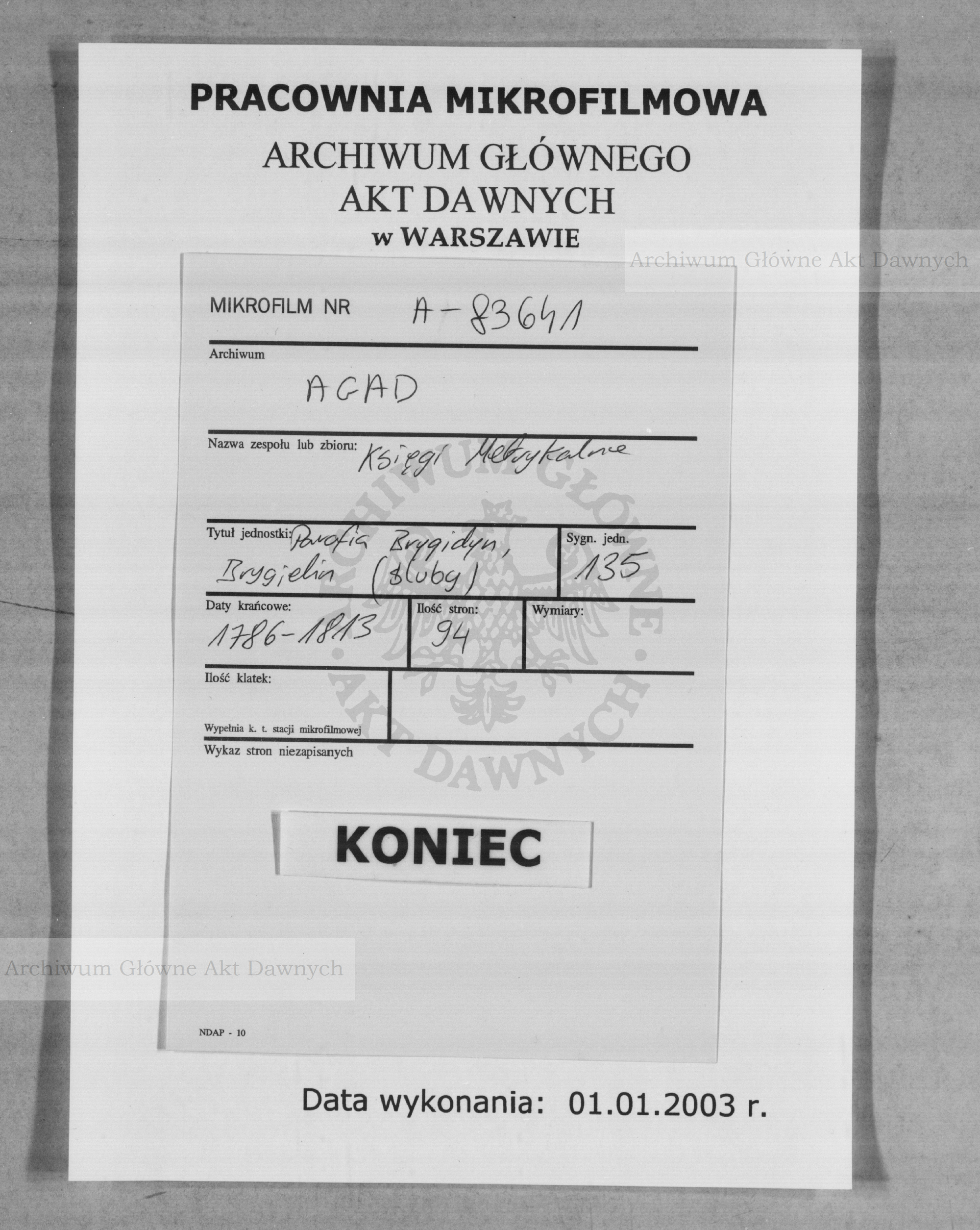 PL_1_299_135_9999-tablica koncowa